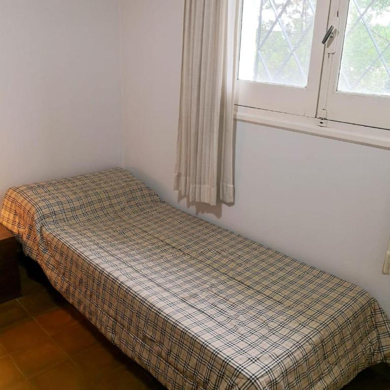 Casa en Villa Amancay - Two-Bedroom House - 7