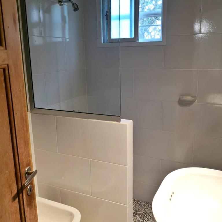 Casa en Villa Amancay - Two-Bedroom House - 11