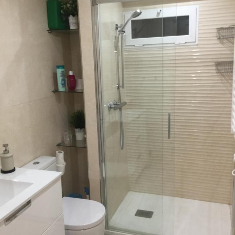 Apto. Jesuitas - Apartamento de 2 dormitorios - 23