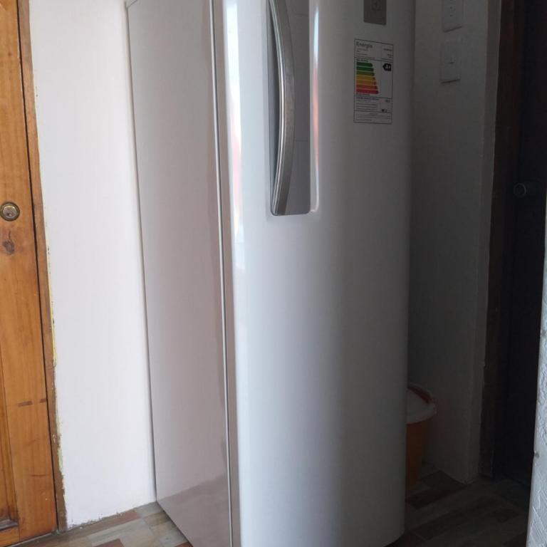 Posada El Turkito - Apartamento - Planta baja - 8