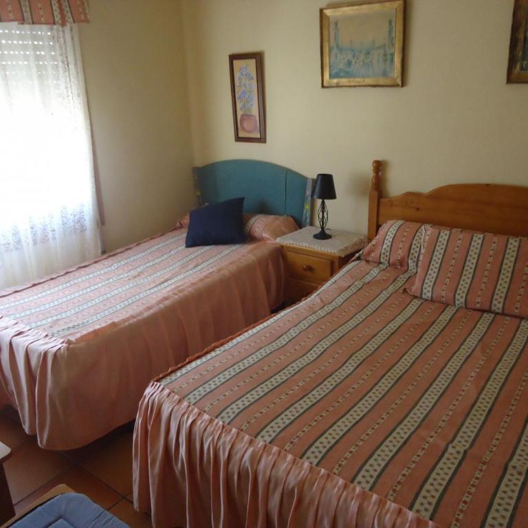 Colonia La Concepcion LEK - Apartamento - 10