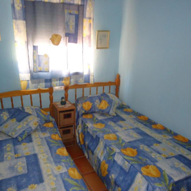 Colonia La Concepcion LEK - Apartamento - 9