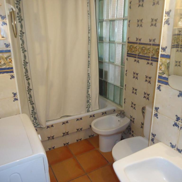 Colonia La Concepcion LEK - Apartamento - 11