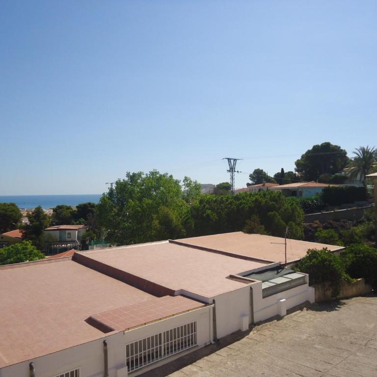 Colonia La Concepcion LEK - Apartamento - 5