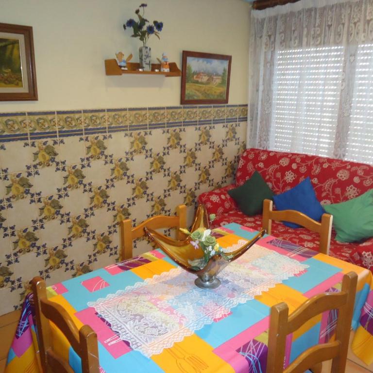 Colonia La Concepcion LEK - Apartamento - 6