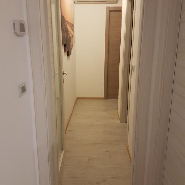 Atlantic - Casa con 2 Camere da Letto - 12