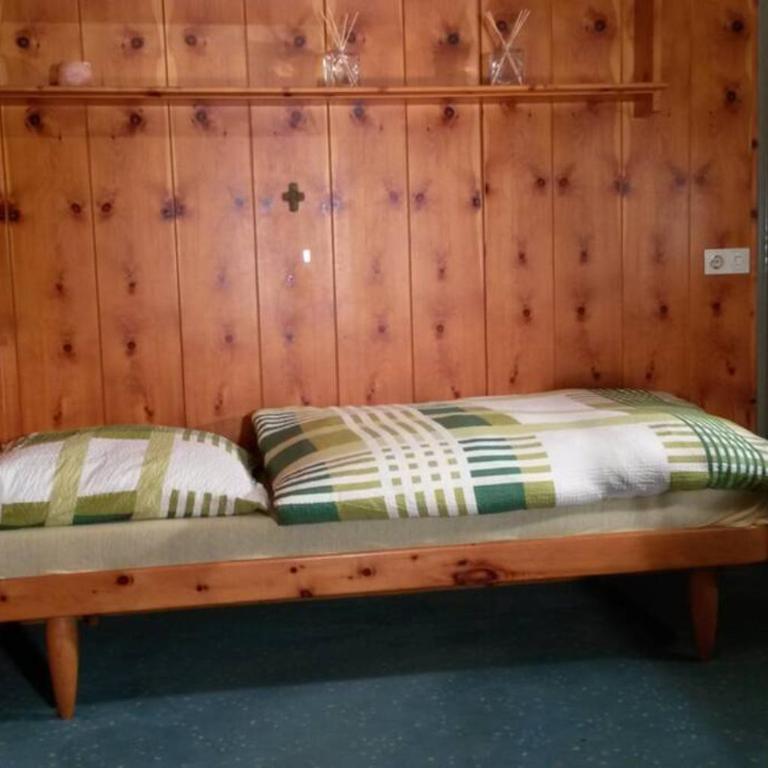 80m2 NEW spectacular mountain view - Apartment mit 3 Schlafzimmern - 4
