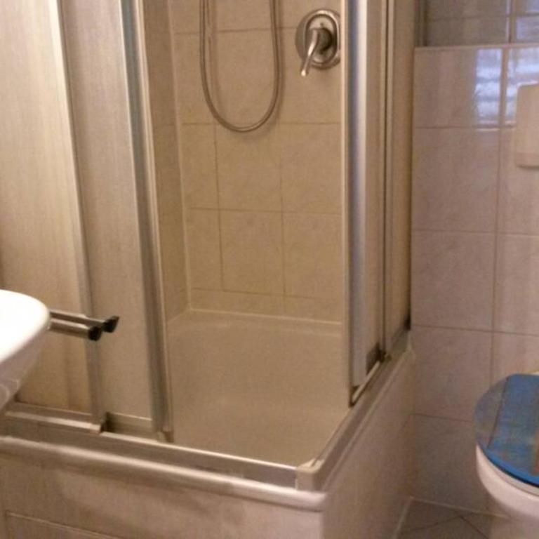 80m2 NEW spectacular mountain view - Apartment mit 3 Schlafzimmern - 6