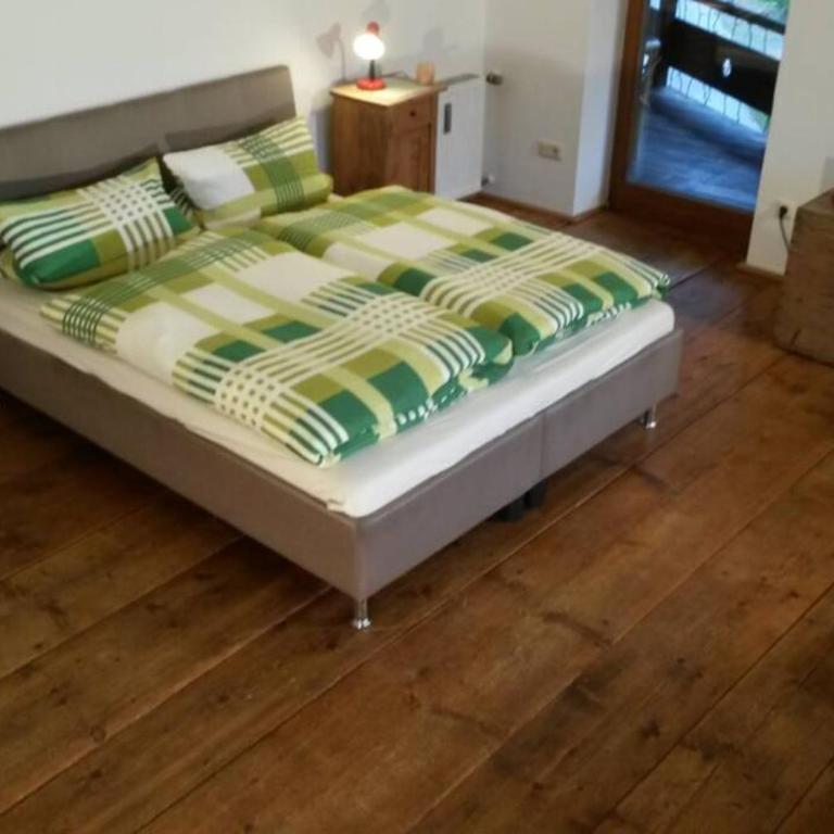 80m2 NEW spectacular mountain view - Apartment mit 3 Schlafzimmern - 13
