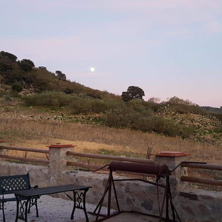cortijo la laguna - Chalet de 3 dormitorios - 27