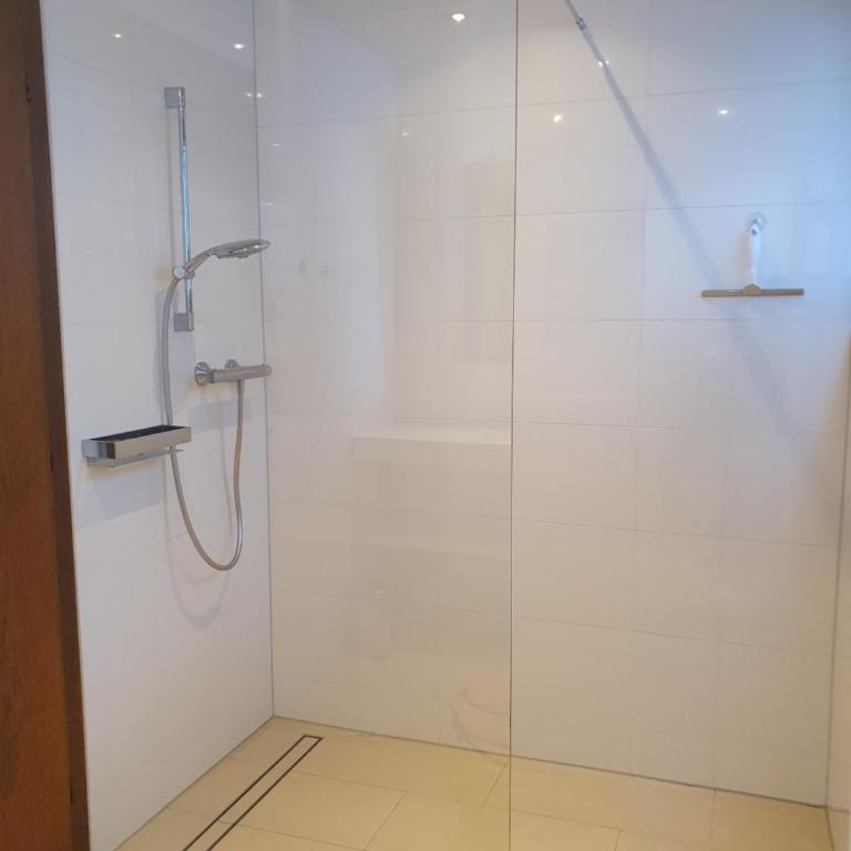 Haus Güatli - Apartment mit 2 Schlafzimmern - 9