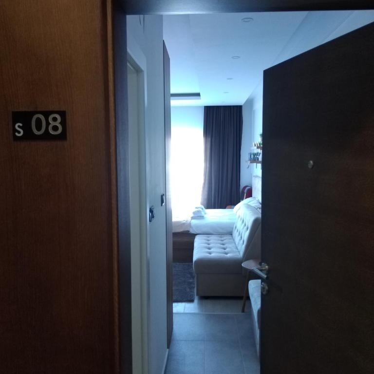 Apartment Deluxe Sunny Valley Milmari S8 - One-Bedroom Apartment - 32