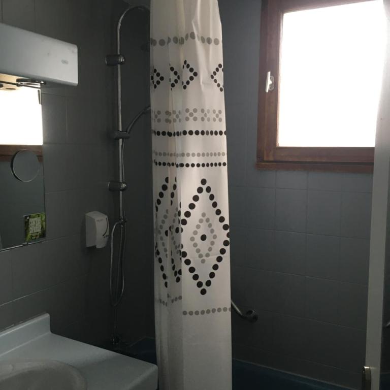 Le Relais de la Forge - Chambre Double avec Salle de Bains Privative - 2