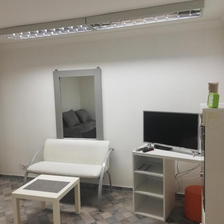 Apartman Pocerac - Apartman - 13