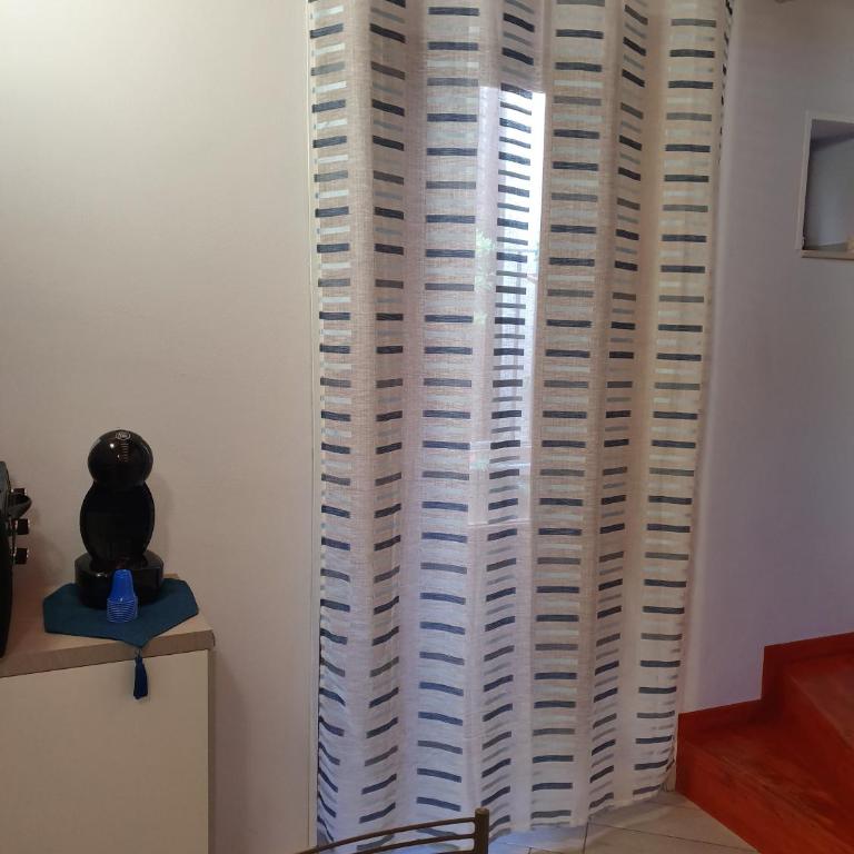 Al Blu Ortigia Apartments - Appartamento con 2 Camere da Letto - 13