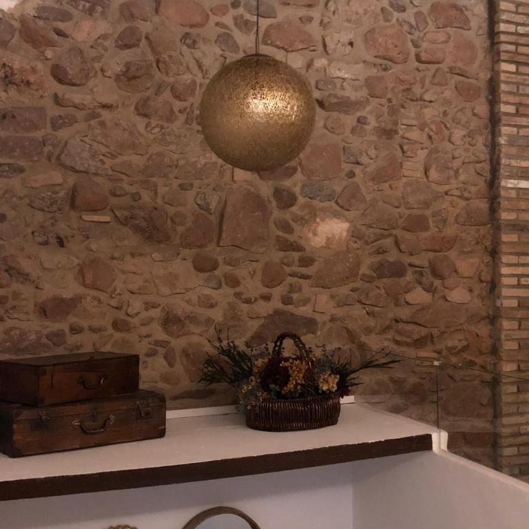 Beni Qásim 1915 - Vacation Home - 15