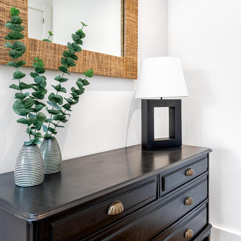 iloftmalaga Atico Plaza del Teatro - Apartamento de 3 dormitorios - 7