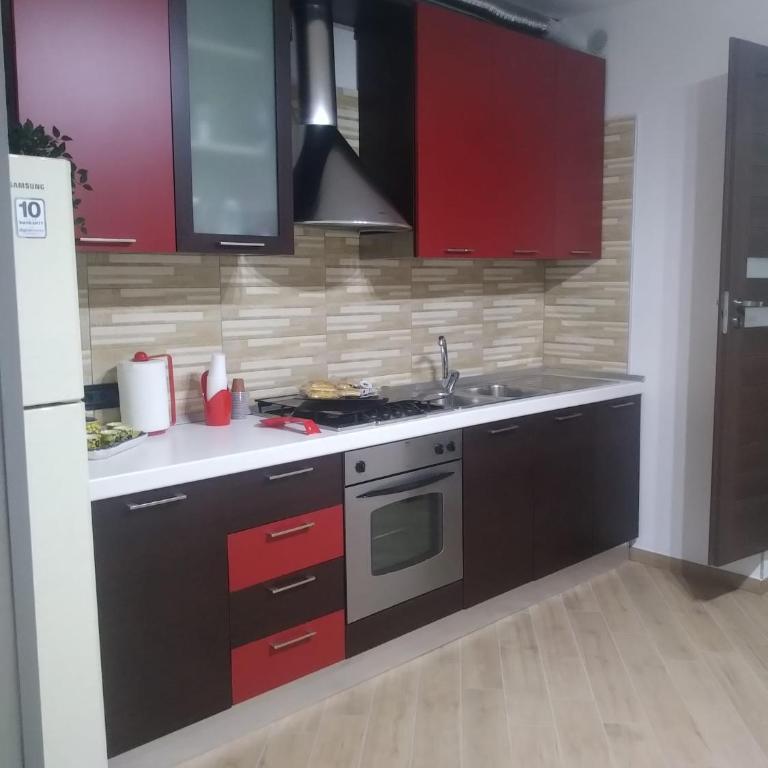 Casa vacanze Amalfitan Coast - Casa con 2 Camere da Letto - 19