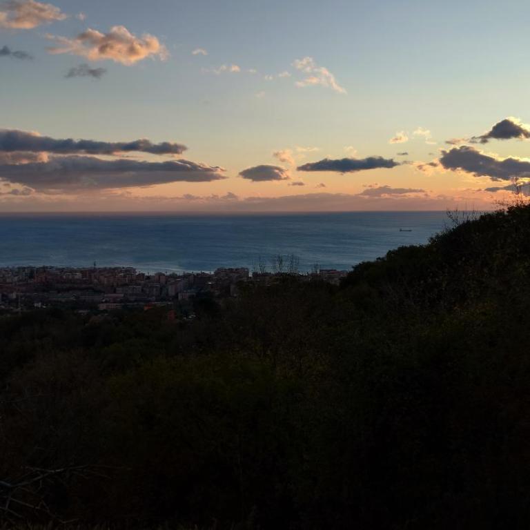 RESIDENCE SOLARIDE apartments, FREE PRIVATE PARKING WITH VIDEOSURVELLIANCE and SHUTTLE SERVICE - Monolocale Familiare - 16