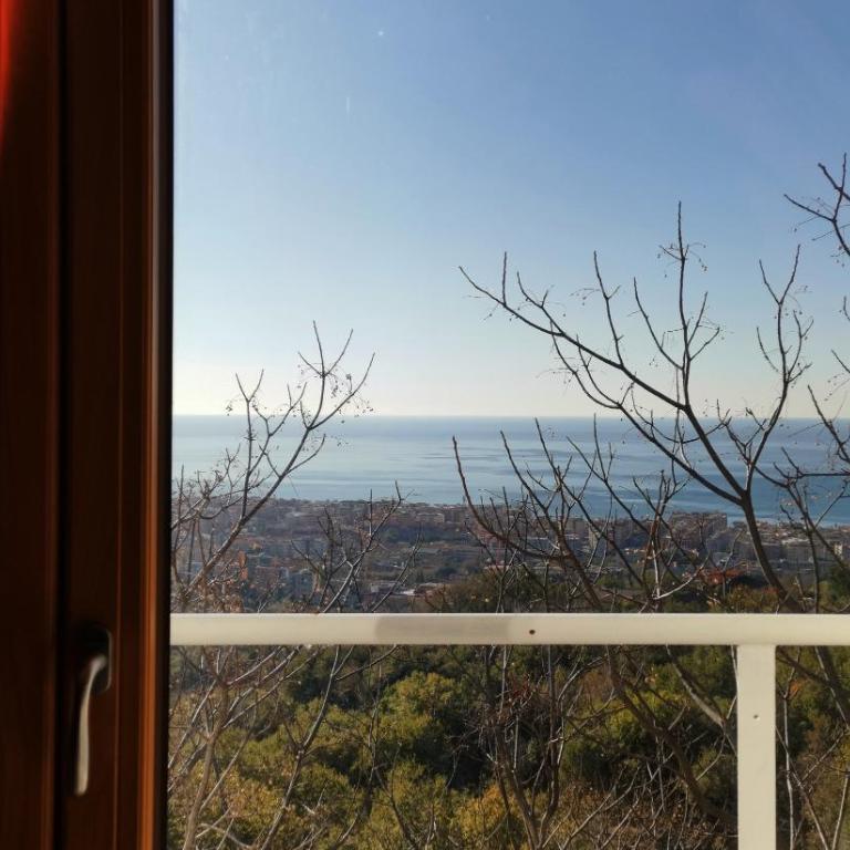 RESIDENCE SOLARIDE apartments, FREE PRIVATE PARKING WITH VIDEOSURVELLIANCE and SHUTTLE SERVICE - Monolocale Familiare - 14