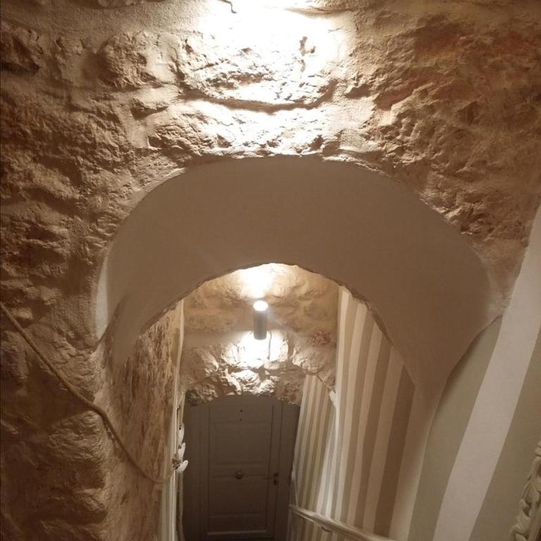 Solis Domus - Aurora - Casa Vacanze con 3 Camere da Letto - 31