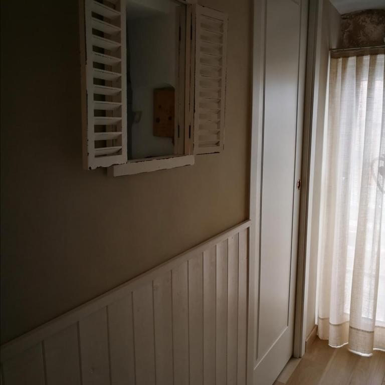 Solis Domus - Aurora - Casa Vacanze con 3 Camere da Letto - 28