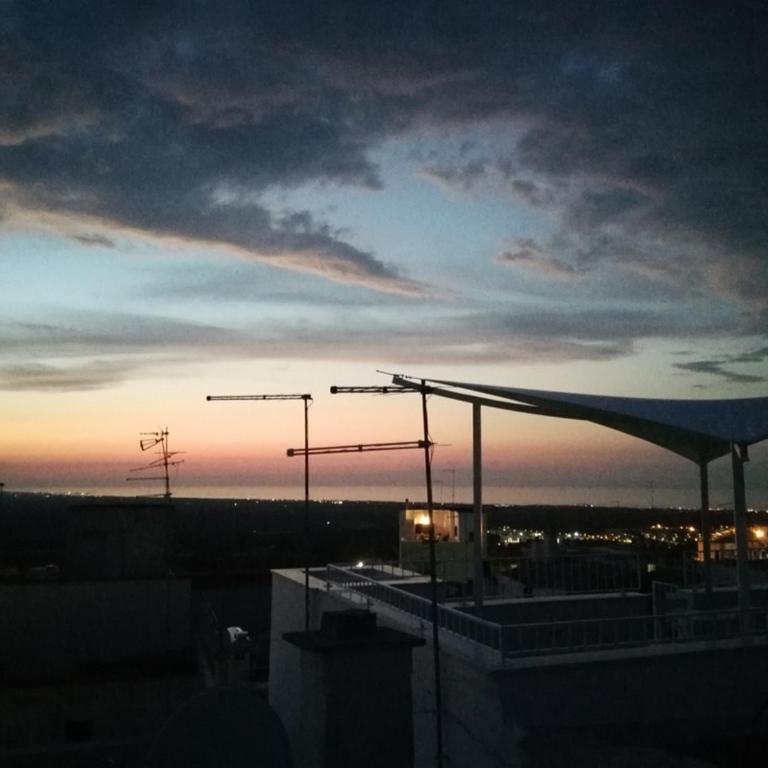 Solis Domus - Aurora - Casa Vacanze con 3 Camere da Letto - 35