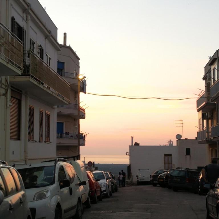 Solis Domus - Aurora - Casa Vacanze con 3 Camere da Letto - 34