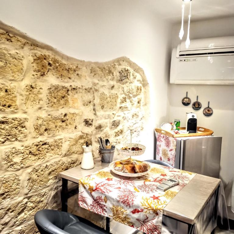 Il Pavone - Suite - 8