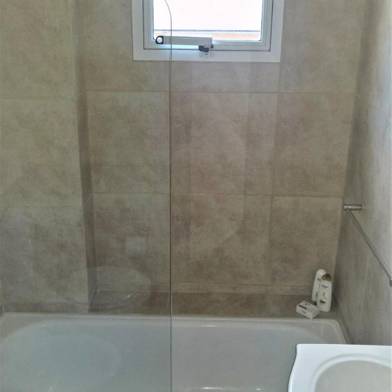 Blue Bird Flat - Apartamento Dúplex - 22