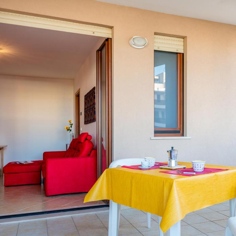 GoodStay Archimede Apartment - Appartamento con 2 Camere da Letto - 18