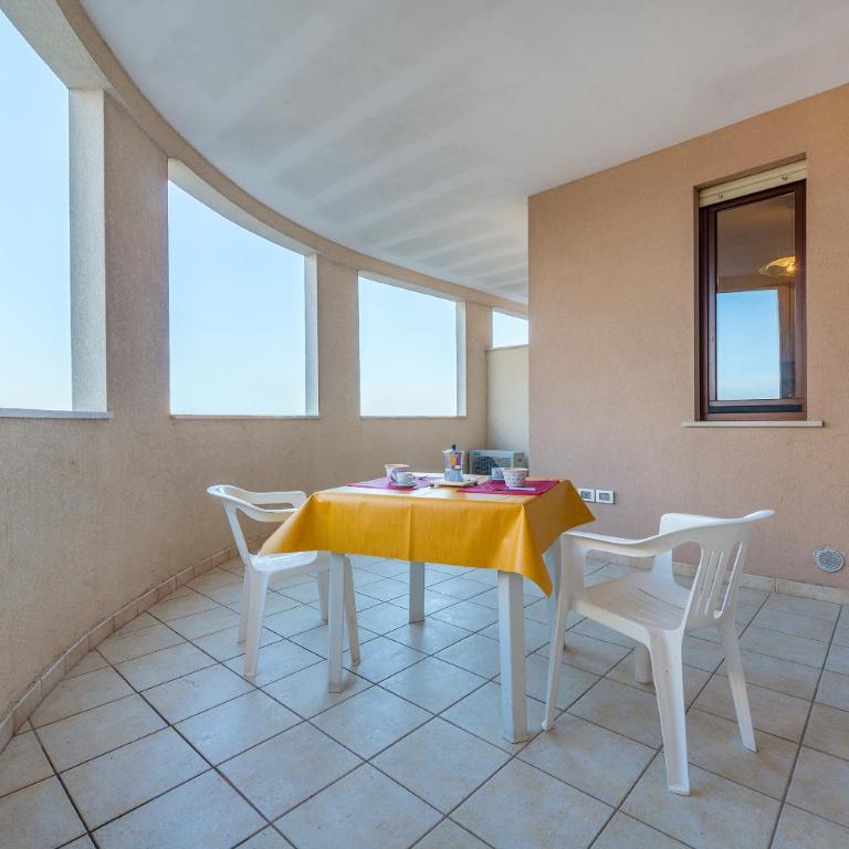 GoodStay Archimede Apartment - Appartamento con 2 Camere da Letto - 4