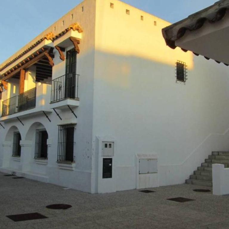 CONIL CENTRO PLAYA - Casa de 3 dormitorios - 15