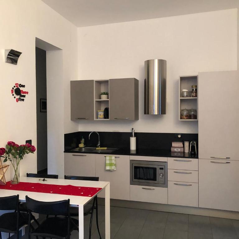 The Nest - Appartamento - 6
