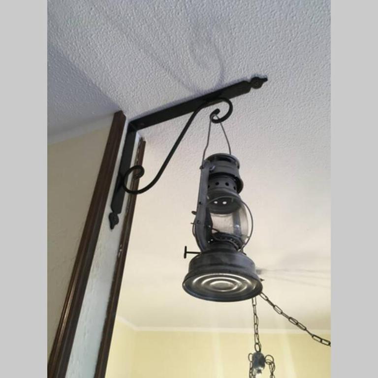 Maison des Alpes mansarda - Appartamento con 1 Camera da Letto - 9
