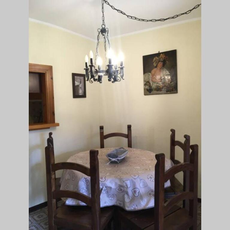 Maison des Alpes mansarda - Appartamento con 1 Camera da Letto - 27