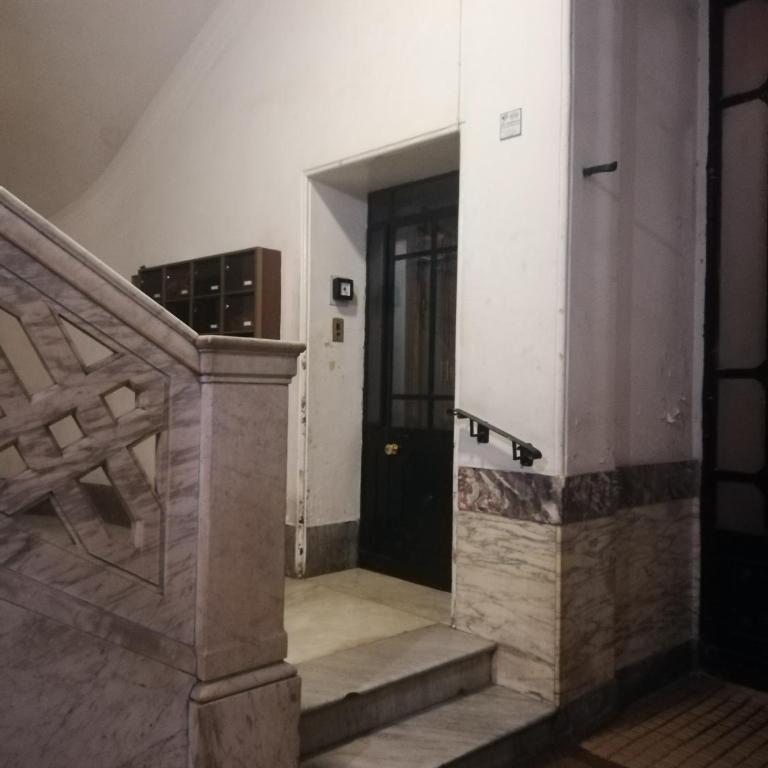 Luxury & Charme Colosseo - Appartamento - 21