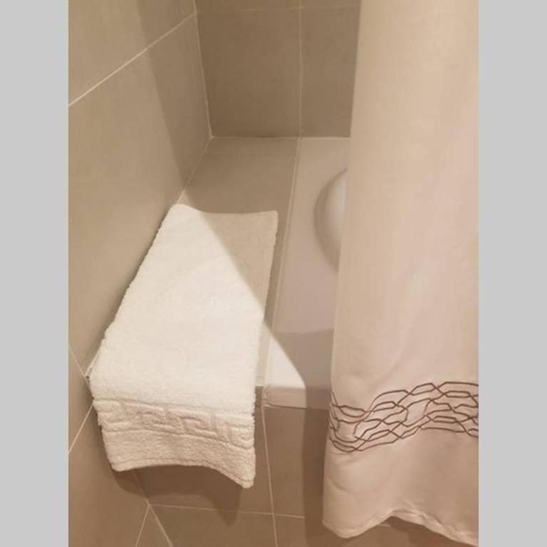 Belgrade Waterfront Lux 1 - Apartman sa 1 Spavaćom Sobom - 38