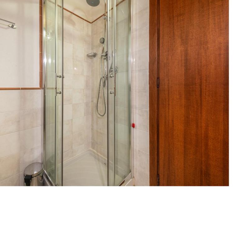Oldtown romantic apartment - Studio Apartment - 15