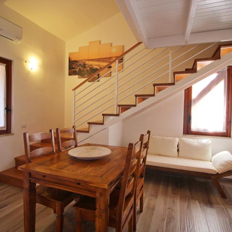 TRILOCALE MARGHERITA - Casa con 2 Camere da Letto - 15