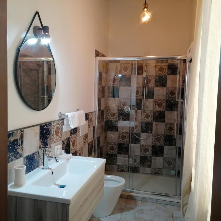 Cicerone Guest House - Double Room - 34