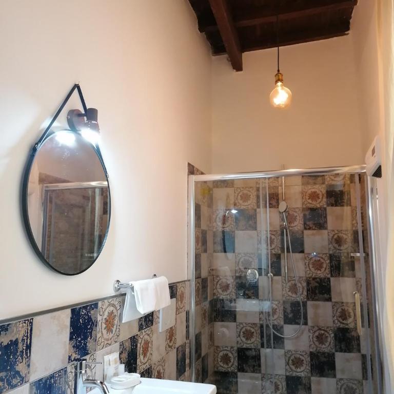 Cicerone Guest House - Double Room - 40