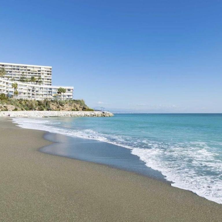 Luxury duplex- 7 minutes from the beach - Apartamento - 52