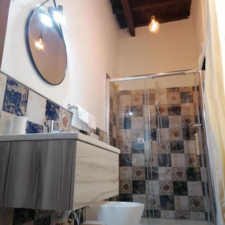 Cicerone Guest House - Double Room - 46