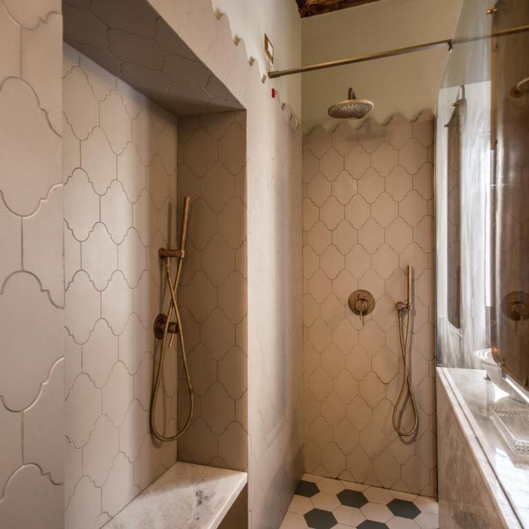Febo Decharm apartment - Appartamento con 2 Camere da Letto - 5