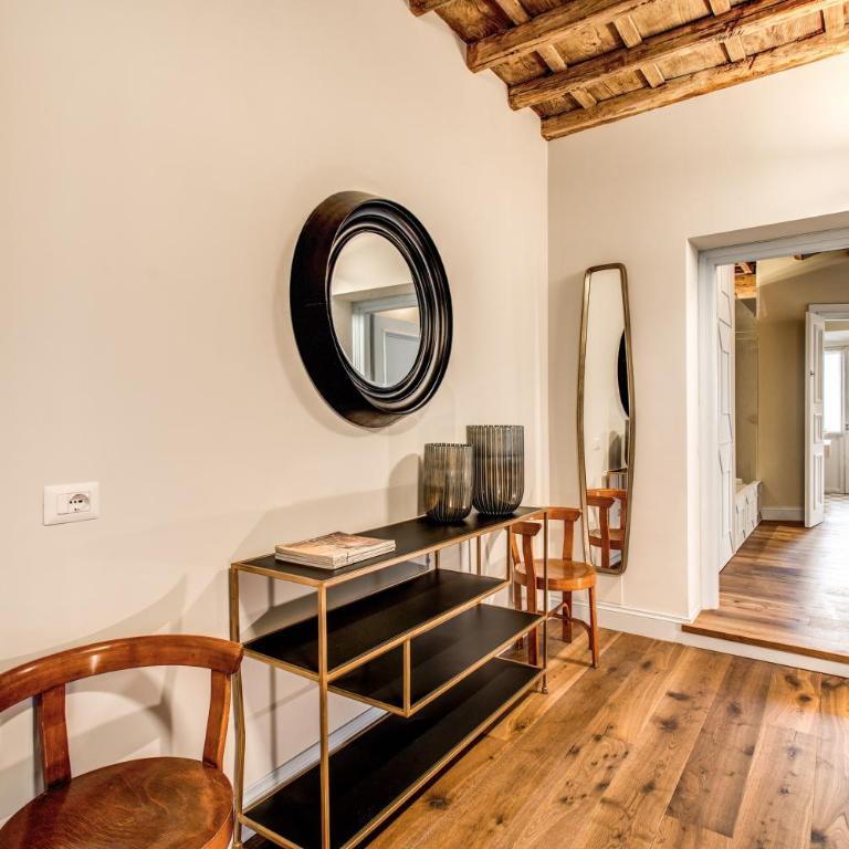 Febo Decharm apartment - Appartamento con 2 Camere da Letto - 35