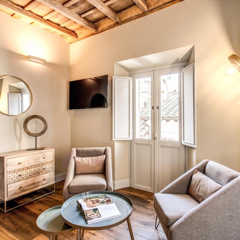 Febo Decharm apartment - Appartamento con 2 Camere da Letto - 53