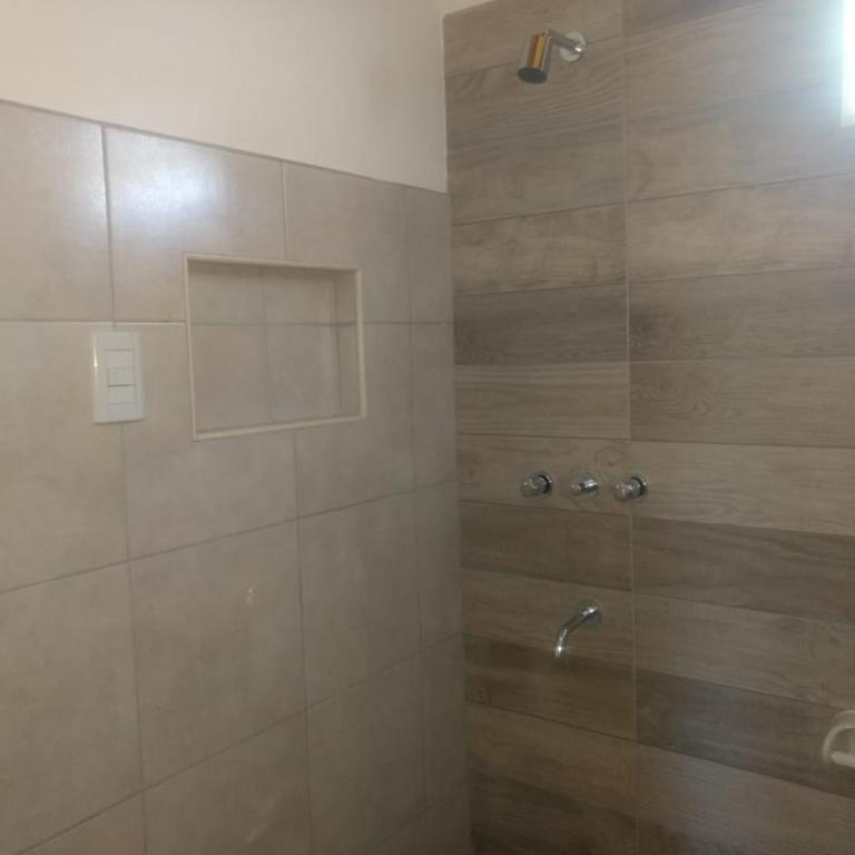 View Point Apart Pino - Apartamento de 1 dormitorio - 8