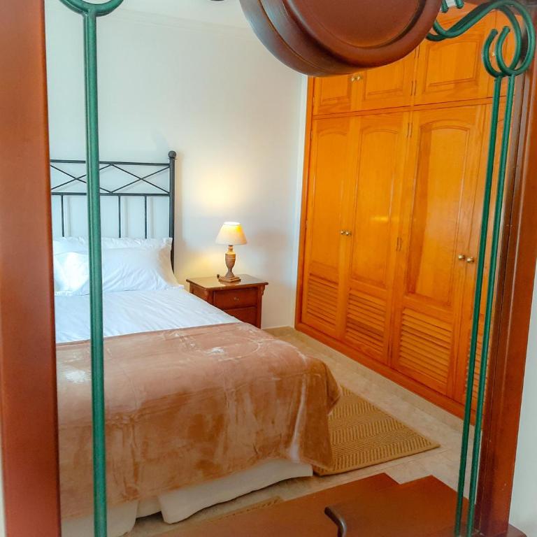 ALIZUTH VILLA - Villa de 2 dormitorios - 13