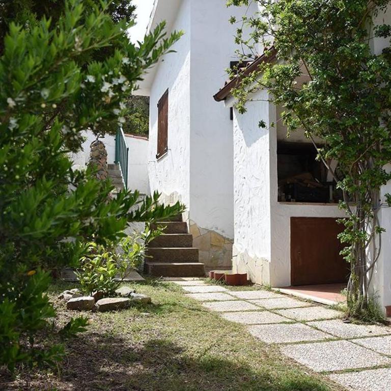 Villa LuisaAnna - Casa con 3 Camere da Letto - 3